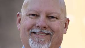 Gallahan backs Tom Homan's visit, slams Rochester policies