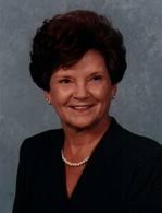 Fannie Green Service Details