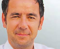 Singener Wochenblatt vom 11. August 2010