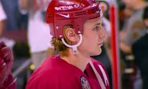 Jay Philbin's Instagram, Twitter & Facebook