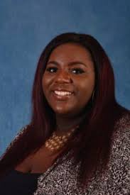 2020 Annual Research Symposium