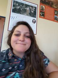 3rd Period Flashcards