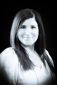 2021-2022 Annual Report to Parents