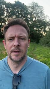 Help me Find David Michael Drew, Son of Urban Drew