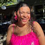 Maren Rieben and Jared Wright's Wedding Website