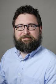 Thompson Toyota Service Staff