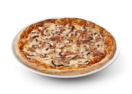 Cette pizza est faite avec une pâte et des ingrédients sans gluten. Pizza Center Milano Paris 11 Livre Des Pizzas Et Pizzas Tomate A