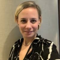 Nicole Fletcher-Hunt