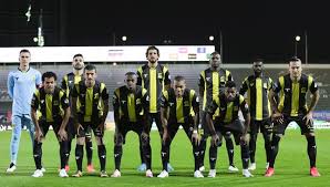 شاهد بث حي ومباشر لدوري الدوري السعودي للمحترفين وكأس الملك وكأس ولي العهد السعودي من خلال بث مباريات بتقنية عالية الجودة اون لاين واحصائيات مباشرة ومقاطع فيديو. ØªØ´ÙƒÙŠÙ„Ø© Ø§Ù„Ø§ØªØ­Ø§Ø¯ Ø§Ù„Ø³Ø¹ÙˆØ¯ÙŠ ÙÙŠ Ù…Ø¨Ø§Ø±Ø§Ø© Ø§Ù„ÙŠÙˆÙ… Ø¶Ø¯ Ø§Ù„ÙÙŠØ­Ø§Ø¡ Ø³Ø¨ÙˆØ±Øª 360