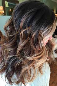 It is as if rays of sunlight have touched them ever so slightly. Biolage Hair Style Hairstyle Men