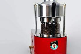 Commercial Coffee Roasters Home Coffee Roasters For Sale Coffee Roasting Machine Coffee Roasters Coffee Roasting