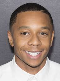 The life of katherine mansfield, a new zealand writer, who moved to edwardian england when she was 19 and became part of the modernist circle of writers there like d.h. Bliss 2021 Imdb