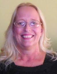 Search Diane Dyer Obituaries and Funeral Services