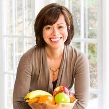 Maria Mahar Ma Rd Newyorkrdn Twitter Maria Community Volunteering Syracuse University