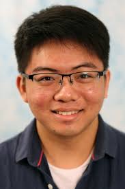 Events from January 20, 2017