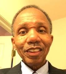 Jerome Comer Obituary (1948