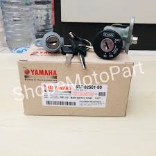 Maybe you would like to learn more about one of these? Main Switch Suis Rumah Kunci Set Yamaha Srl 110 Lagenda Srl110 Srl 110 Zr Srl Zr Original Thai Ori Thailand Shopee Malaysia