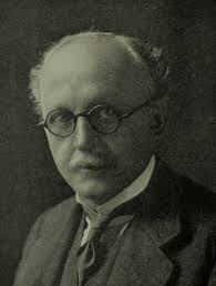 Sir Edwin Lutyens' creations and architecture