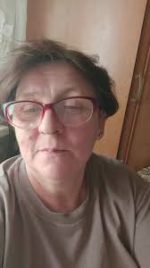 ЕЛЕНА (@elena.strong)'s videos with оригинальный звук