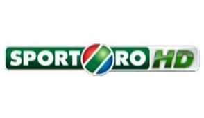 Info sport prezinta stiri din fotbal, handbal, tenis, box, k1, baschet, motoare, clasament liga 1 si liga 2. Sport Ro Hd Agvila Media