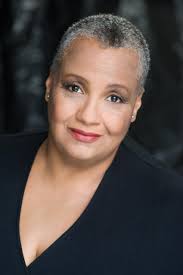 Miriam Pollock's Instagram, Twitter & Facebook