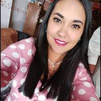 60+ "Valeria Tinoco" profiles