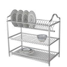 Maybe you would like to learn more about one of these? 3 Tiers Stainless Steel Metal Kitchen Storage Racks And Shelves For Kitchen China Kitchen Racks And Plastic Shelf Price Made In China Com