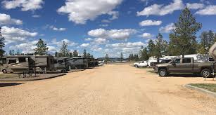 See more of ruby's inn rv park and campground on facebook. Campground Review Ruby S Inn Rv Park Campground Bryce Canyon City Utah Chapter 3 Travels