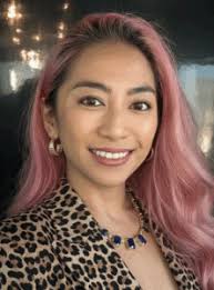 FYLPRO Elections 2025