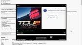 This key generator is 100% safe to use and it has a proxy support integrated in background that gives you a new ip everytime when you open. Serial Number Test Drive Unlimited 2 Youtube