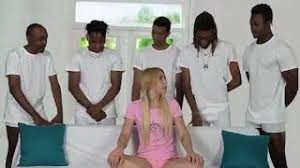 Piper Perri Surrounded Know Your Meme