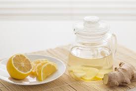 9 easy ways to make sparkling water taste better make colorful fruit juice ice cubes and then add it to your sparkling water. 7 Ways To Make Your Water Taste A Whole Lot Better