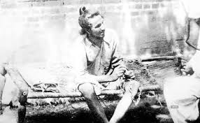 But at 24, bhagat singh, was a dreamer. Here S A Rare Picture Of One Of India S Greatest Revolutionary Freedom Fighter Bhagat Singh Photogallery
