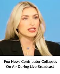 Donna Crossan's Instagram, Twitter & Facebook