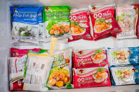 Ql foods sdn bhd profile page,the page also list the company's products. Ifex Philippines On Twitter As A Producer Of Food Products Worldwide Ql Foods Sdn Bhd Enforces Strict Halal And European Eu Standards In Their Food Making Process Https T Co Dy1p7b6sje