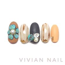 hand 120 おしゃれまとめの人気アイデア pinterest hạnh kiều ネイルデザイン ネイル ネイル画像