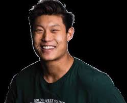 COMMON GOALS. UNCOMMON DRIVE. UNCOMMON DRIVE.