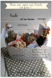 Epingle Sur Etiquettes A Imprimer
