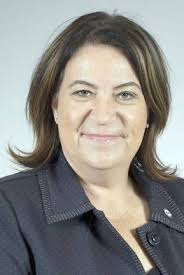 Goshen. Deborah McBride Heppes is the new chief operating officer at  Orange-Ulster BOCES