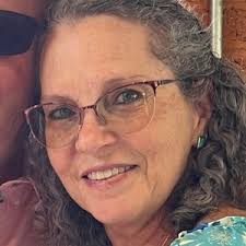 2025 Mountain Medical Team