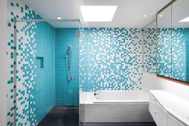 Small bathroom designs that make spacious bathrooms. Gallery Of Chambord Residence Naturehumaine 15 White Bathroom Interior Bathroom Interior Design Modern Bathroom Design