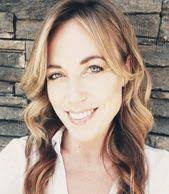 Cassie Chamberlain's Instagram, Twitter & Facebook