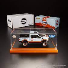 Collector Edition 64 Dodge 330 From Kroger Hot Wheels Collectors Hot Wheels Cars Toys Hot Wheels Garage Hot Wheels