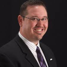 TOP 10 BEST Auto Insurance near Parkville, MO