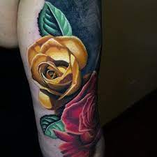 We did not find results for: Juliaann On Twitter Another Sitting In The Tattoo Chair Today Picking Up Where We Left Off