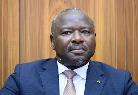 Burkina Faso. Lassina Zerbo nommé Premier ministre après la démission du  gouvernement