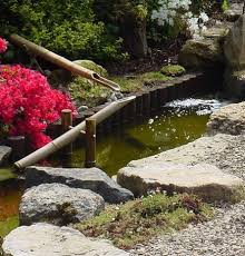 Comment must not exceed 1000 characters. Shishi Odoshi The Japanese Garden Centre