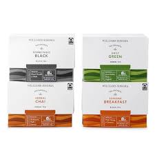 Check spelling or type a new query. Williams Sonoma Daily Green Tea Williams Sonoma