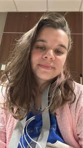 Pacemaker and Pvc experiences needed