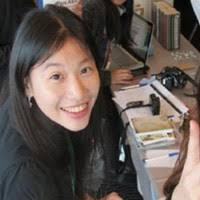 100+ "Sandra Hung" profiles